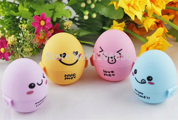 100 шт./лот коробка конфет для вечерние ринки свадьбы прекрасные яйца яичная