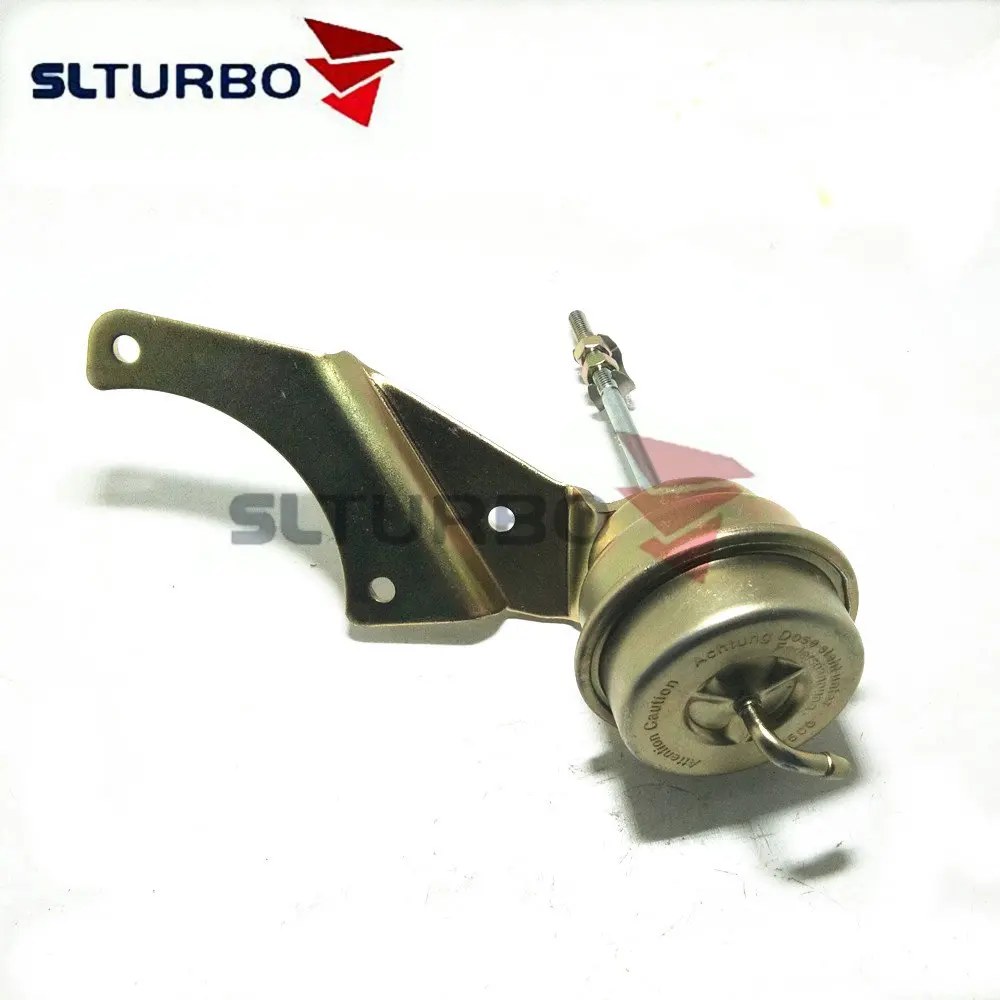 53039880058 привод турбокомпрессора 06A145713D для Audi TT / A4 1 8 T 8N 120Kw 163HP 140Kw 190HP BEX AVJ BVP - K03-052