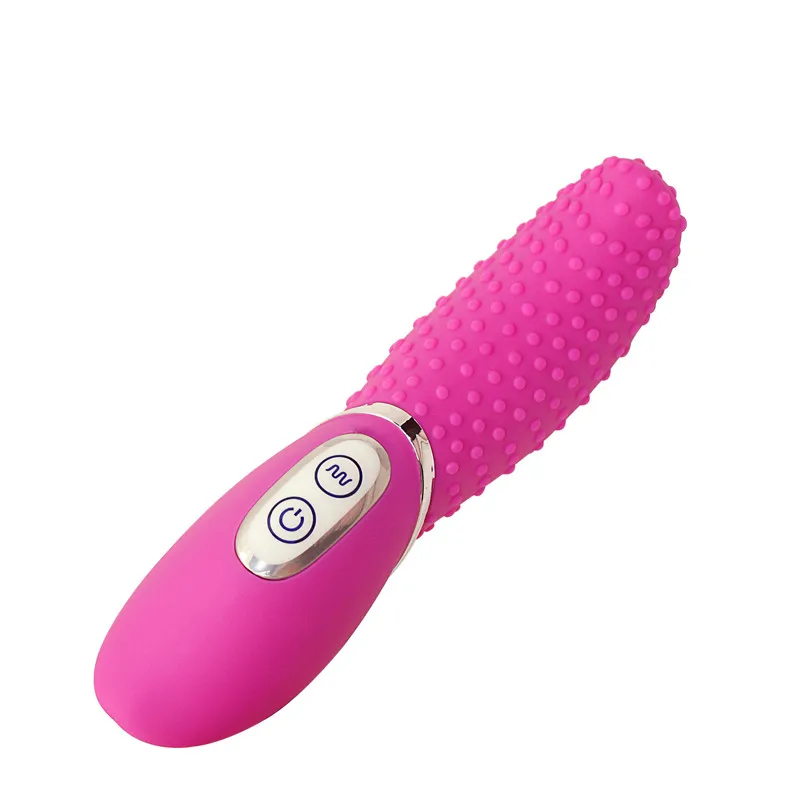 2018 Hot Red Tongue Shape Vibrator G point Clitoris Stimulation With bump Massage For Women Sex Masturbator. | Красота и здоровье
