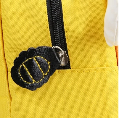 NO PROFIT!HOT 2014 New Cartoon Cute Animal Children Mini School Bags Kids Backpacks Boy Girl Toddlers Back pack | Багаж и сумки