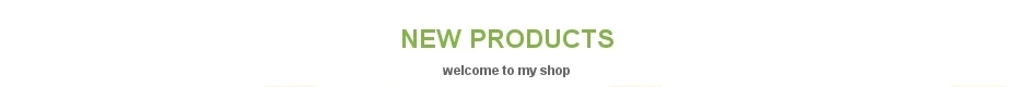 Chainho, цветная хлопчатобумажная льняная ткань для стеганого шитья, шитья, дивана, занавеса, сумки, подушки, чехлы для мебели, 13 цветов, 50x300 см
