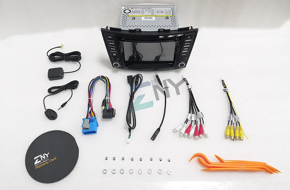 " HD Android 8,1 GPS для автомобиля, стерео для Suzuki Swift 2011 2012 2013 для автомобиля, DVD РАДИО WiFi Аудио Видео плеер резервная камера