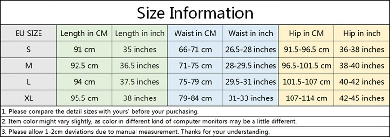 

Leggins Sport Women Fitness Leggings With Pocket For Sportswear Tights Woman Gym Legging High Waist Yoga Pants Women's Sports