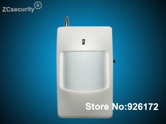 Smart App GSM Alarm system Home security alarm Russian and English voice manual Free shipping | Безопасность и защита