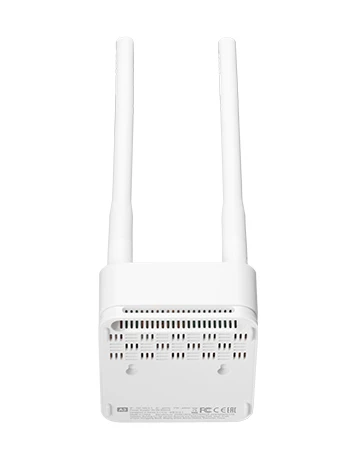 TOTOLINK A3 AC1200 Беспроводной двухдиапазонный WiFi роутер беспроводной ретранслятор WiFi повторитель точка доступа все в одном, PPPoE/DHCP/статический IP