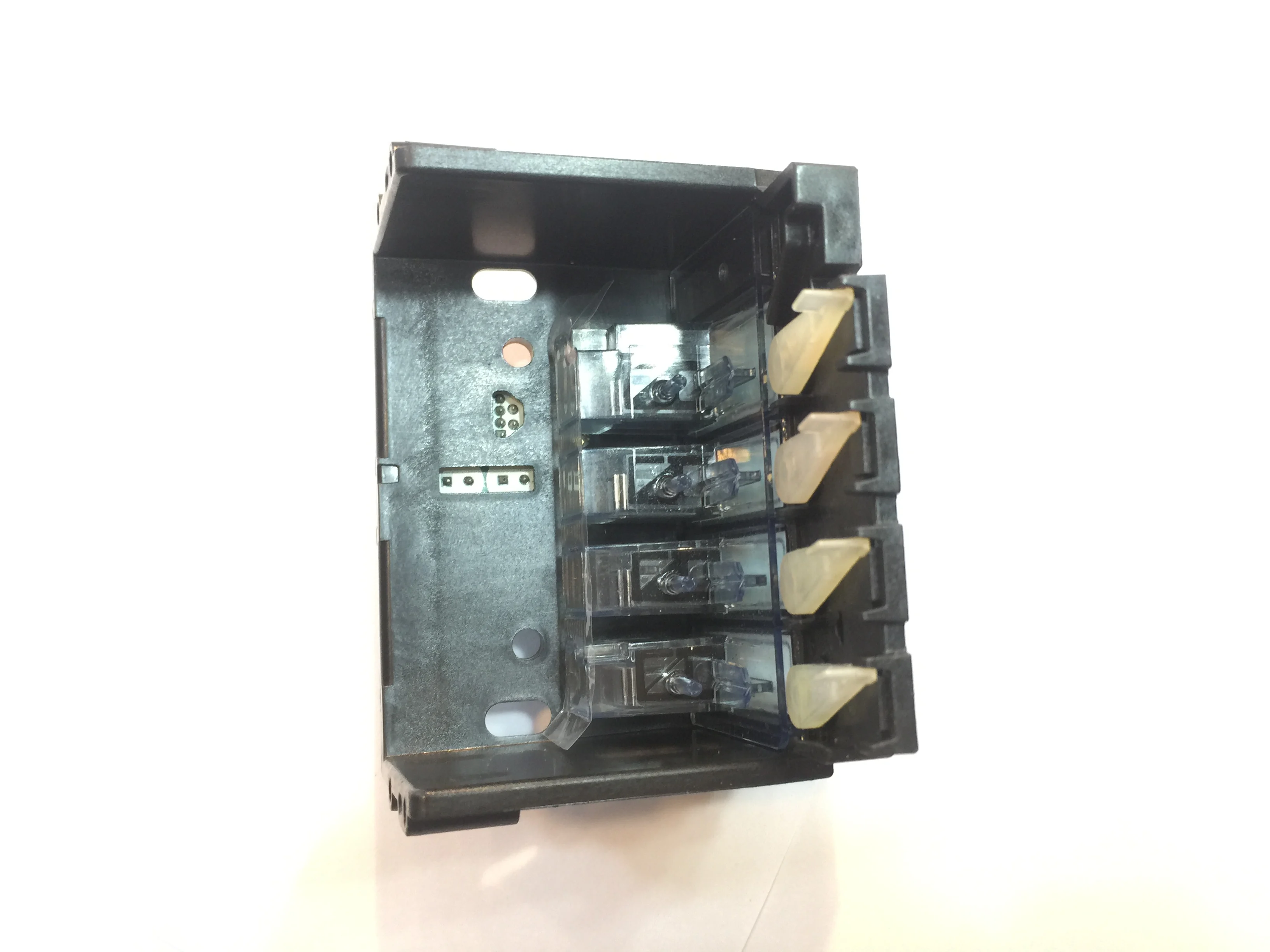 Brand NEW PRINTHEAD Genuine OEM Print Head For hp printer 932 933 XL OfficeJet Pro 6100 6600 6700 | Компьютеры и офис