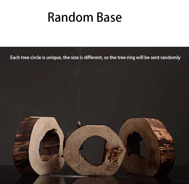 Китайский домашний декор керамическая фигурка Будды Гуаньинь украшение Dharma с