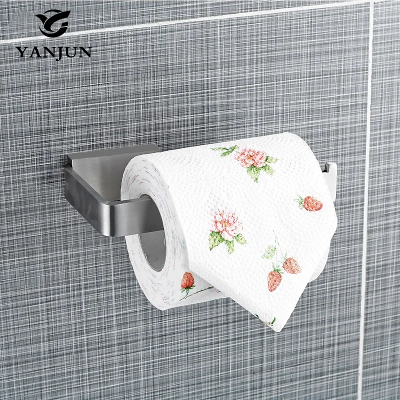 Набор аксессуаров для ванной комнаты набор аксессуары нержавеющая сталь