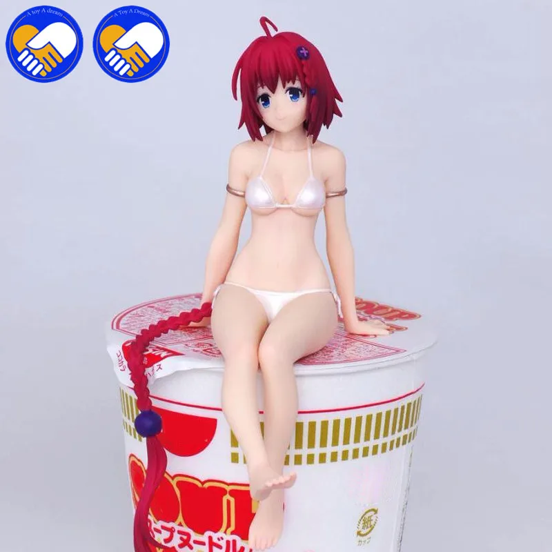 TO LOVE RU DARKNESS EVE MOMO VELIA DEVILUKE PVC ACTION FIGURE COLLECTIBLE MODEL TOY BRINQUEDOS ADULTS COLLECTION GIFTS | Игрушки и хобби
