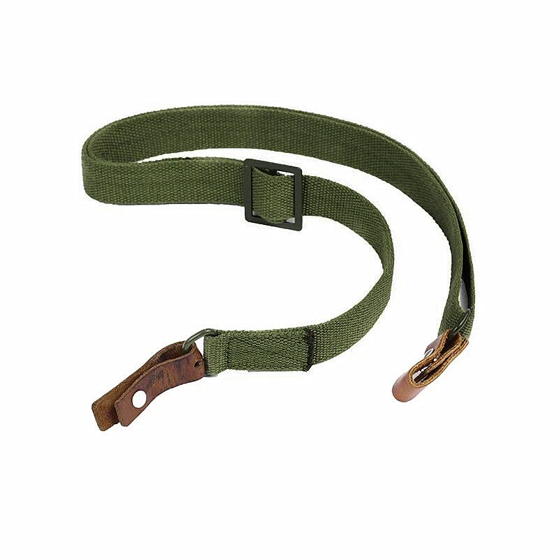 Тактический ремень для винтовки тактический страйкбола|sling swivel|belt loopbelt case |