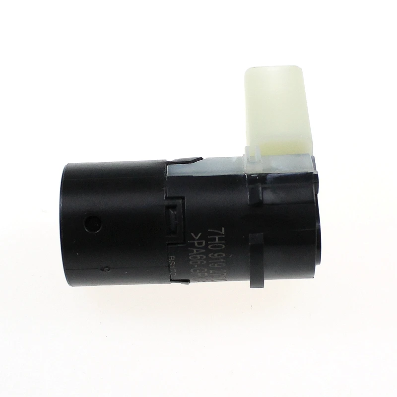 LARBLL Новый 7H0919275C PDC датчик парковки 7H0919275 для AUDI A6 S6 4B 4F A8 S8 A4 S4 RS4 7H0919275B VW 7H0 919 275 C |