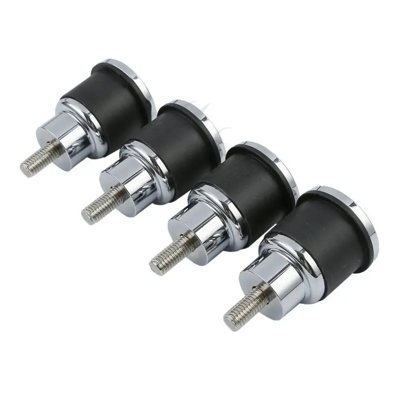 Сумка для крепления на спинку мотоцикла комплект индийского дорожного вождя