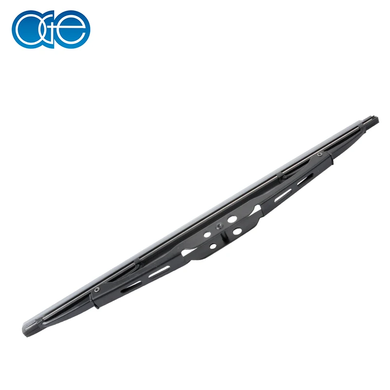 НГЕ Щетка стеклоочистителя заднего стекла без рычага для Mercede Smart Fortwo MK 1 (W450) 1998 2007