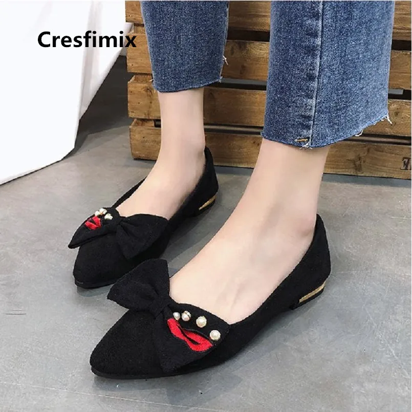 Женская модная удобная обувь без шнуровки на плоской подошве женская chaussures plates