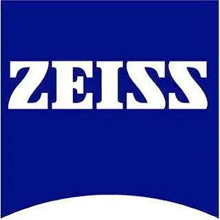 Профессиональные линзы из микрофибры для одежды Zeiss линзы для очистки очков линзы солнцезащитные очки Объективы для камеры сотовый телефон ноутбук упаковка из 4