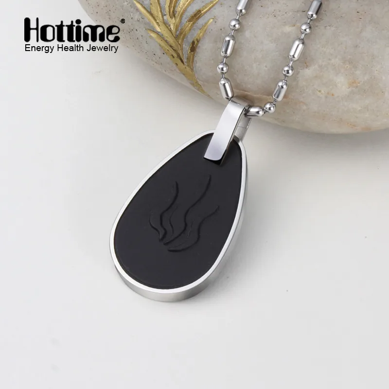 Bio Elements Energy hip hop costume christmas charms floating metal vintage energy fashion lava pendant Scalar Jewelry|lava pendant|f pendantscalar |
