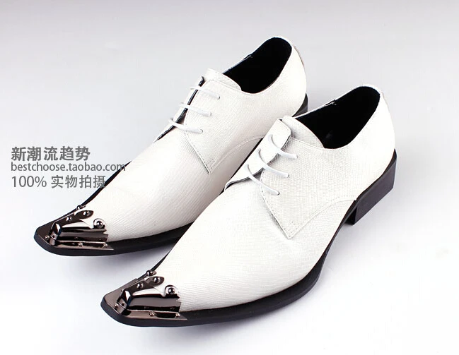 

Luxury high quality pointed lace up oxfords for men formal business shoes men wedding party flats oxford chaussure homme plus 46