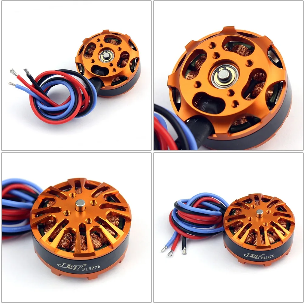 

DIY FPV Drone Kit With AT9S Transmitter Receiver S600 4-axis Quadcopter APM 2.8 Flight Controller GPS 7M 40A ESC 700kv Motor