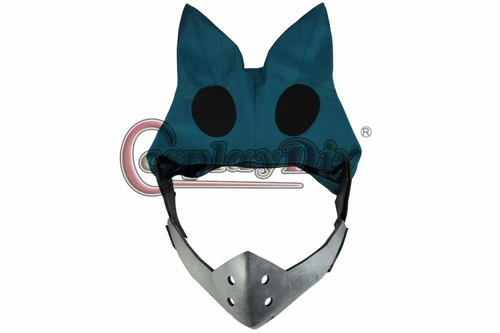 Косплей Diy My Hero Academy 3 Boku no Hero Academy Косплей izku Midoriya боевой костюм реквизит маска Deku перчатки аксессуары