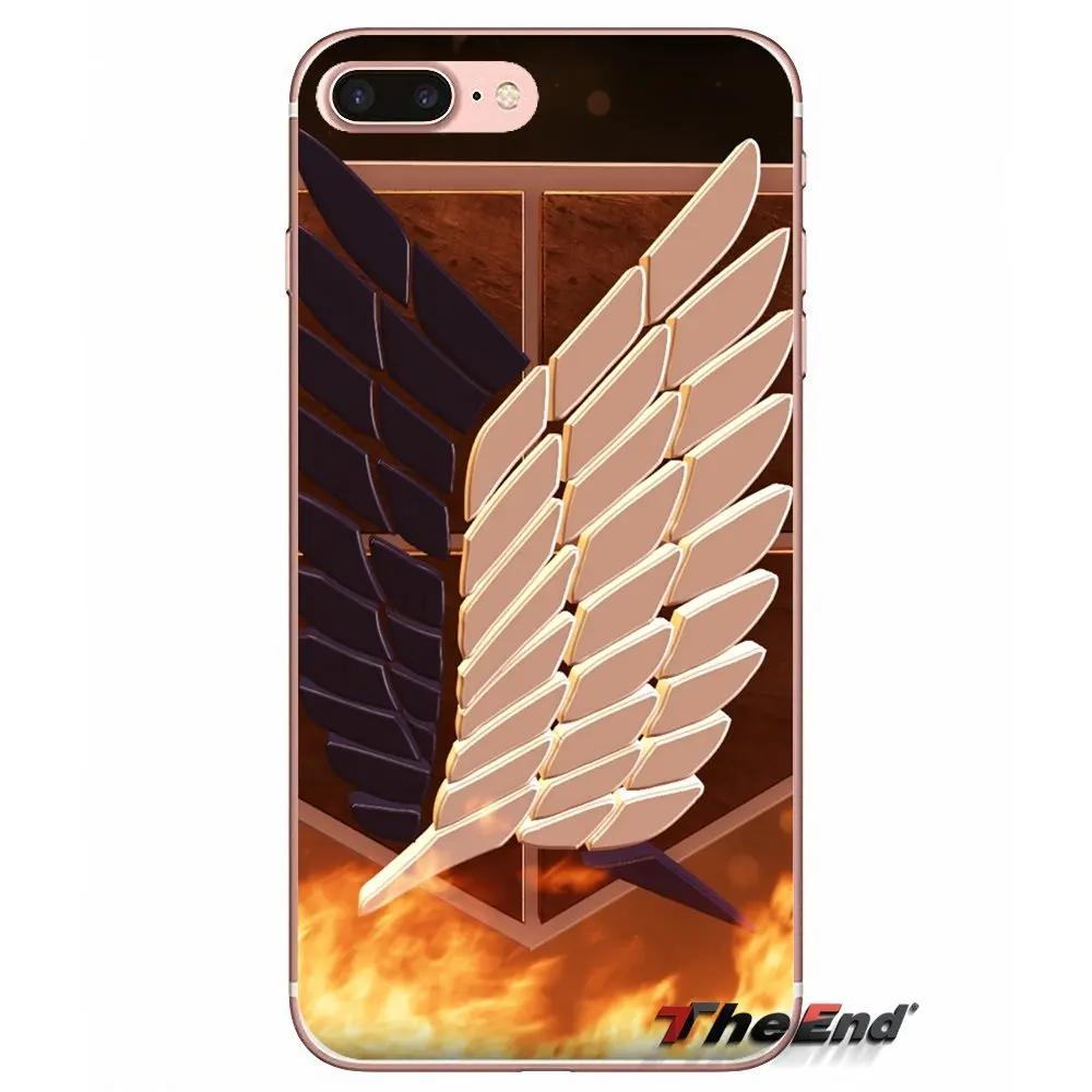 Прозрачный чехол для iPhone X 4 4S 5 5S 5C SE 6 6S 7 8 Plus Samsung Galaxy J1 J3 J5 J7 A3 A5 2016 2017 | Мобильные