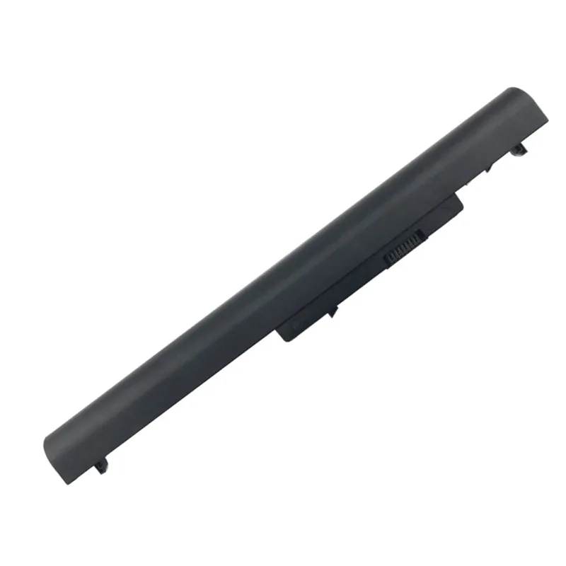 Новая аккумуляторная батарея для ноутбука HP 728460 001 F3B96AA LA04|Аккумуляторы