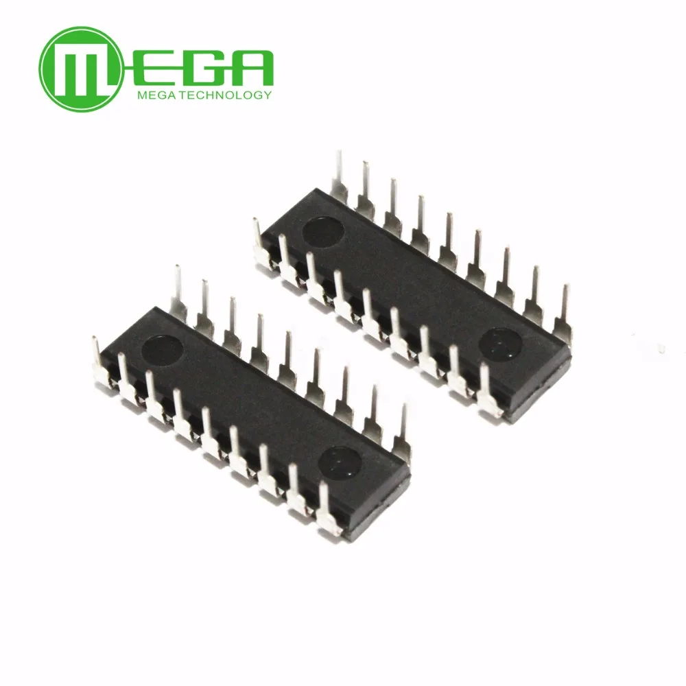 

100pcs ULN2803A ULN2803APG ULN2803 DIP-18 ULN2803AG SOP