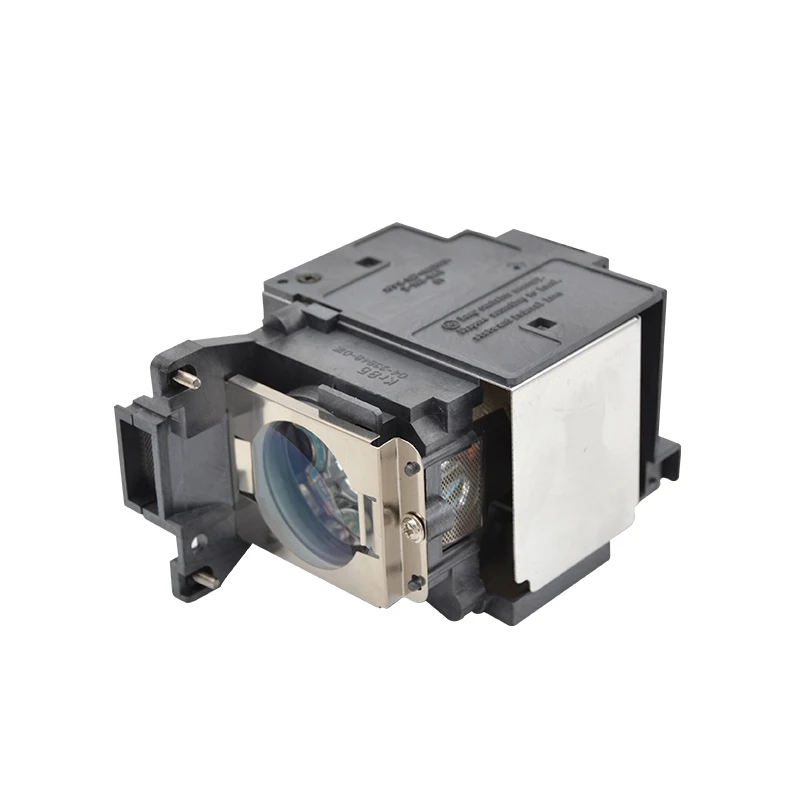 

Compatible Projector lamp with housing LMP-C200 for SONY VPL-CW125 VPL-CX100 VPL-CX120 VPL-CX125 VPL-CX150 CX155 CX130 Happybate