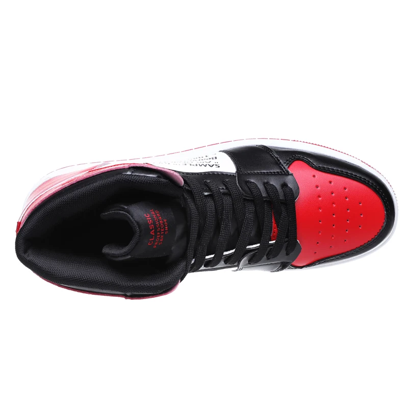 Мужская баскетбольная обувь zapatos hombre баскетбольные кроссовки sobretudo masculino zapatillas