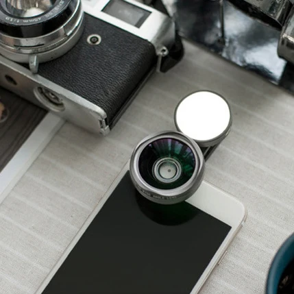 Mobile Phone Accessories