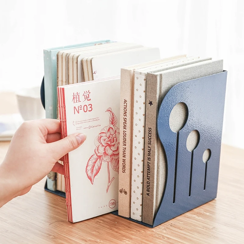 Новинка 2019 экологически чистая книжная полка портативные выдвижные полки для