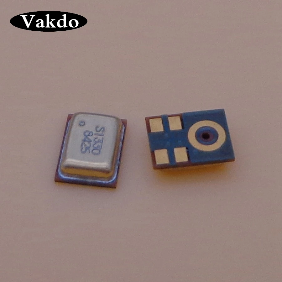 1 шт. внутренняя запасная часть для микрофона LG V10 H960A H900 H901 VS990 G4 H810 H811 H815 V20 H990N|lg