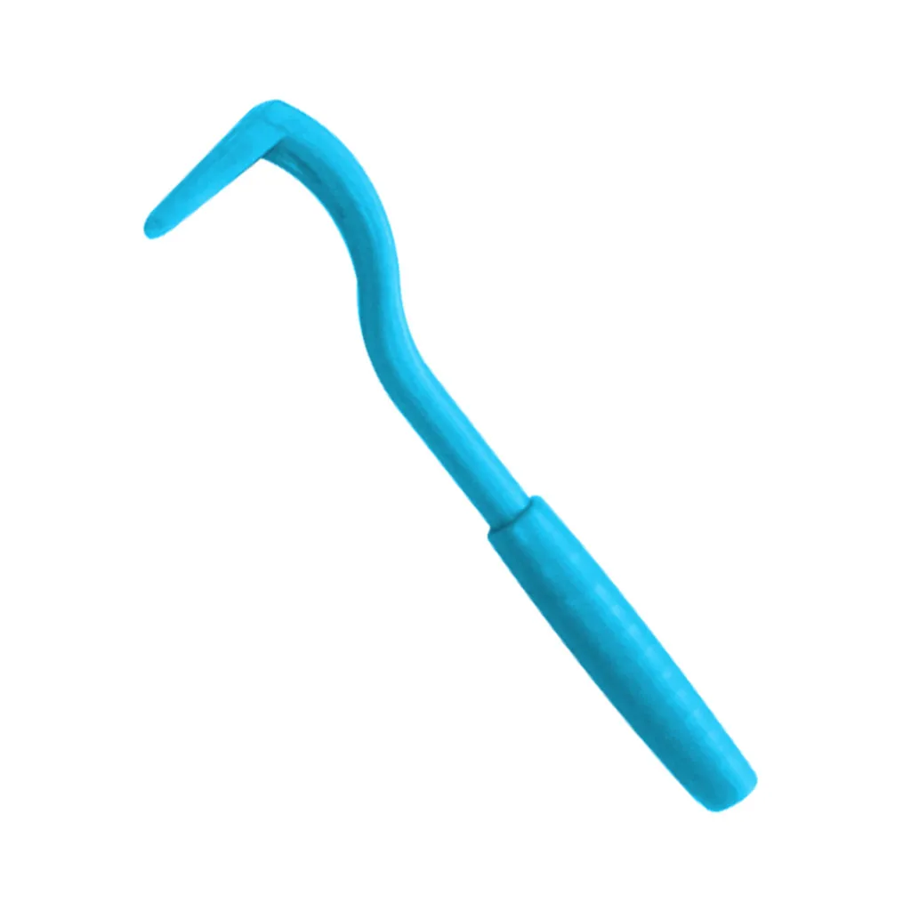 Товары для домашних животных Клещи черви ловят жуков экстрактор клещей Прямая