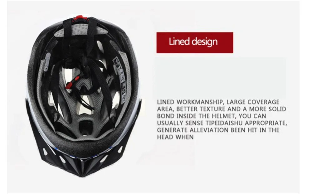 WEST BIKING велосипедный шлем Capacete Ciclismo Casco Bicicleta EPS + PC материал горный 21