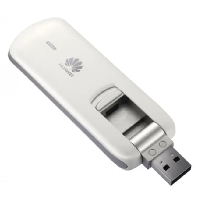 Разблокировка huawei E3276S 861 e3276S CAT4 150 Мбит/с (TDD B38 + B39 B40 FDD B7) поддержка тестирования