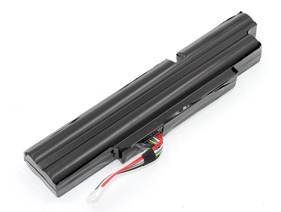 Аккумулятор Golooloo 11 1 В для ноутбука Acer 3INR18/65 2 AS11A3E AS11A5E Aspire TimelineX 3830T 4830T 5830T 3830TG