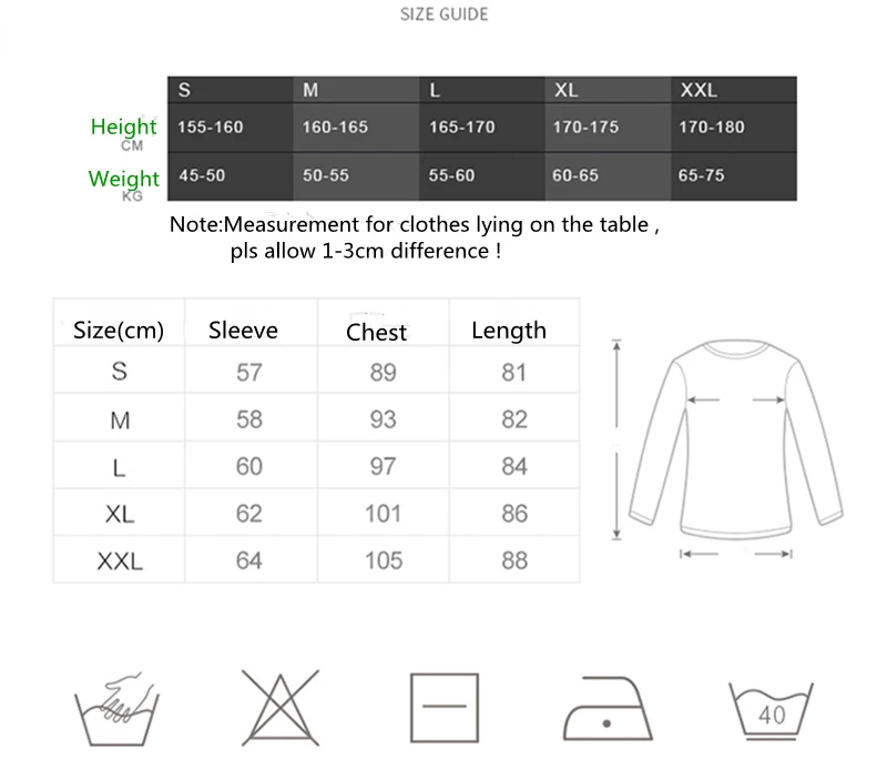 

Vansydical Women Sports Running Jackets Yoga Jacket Windproof Hooded Zipper Suit Breathable Fitness Workout Sportswear Tank Tops
