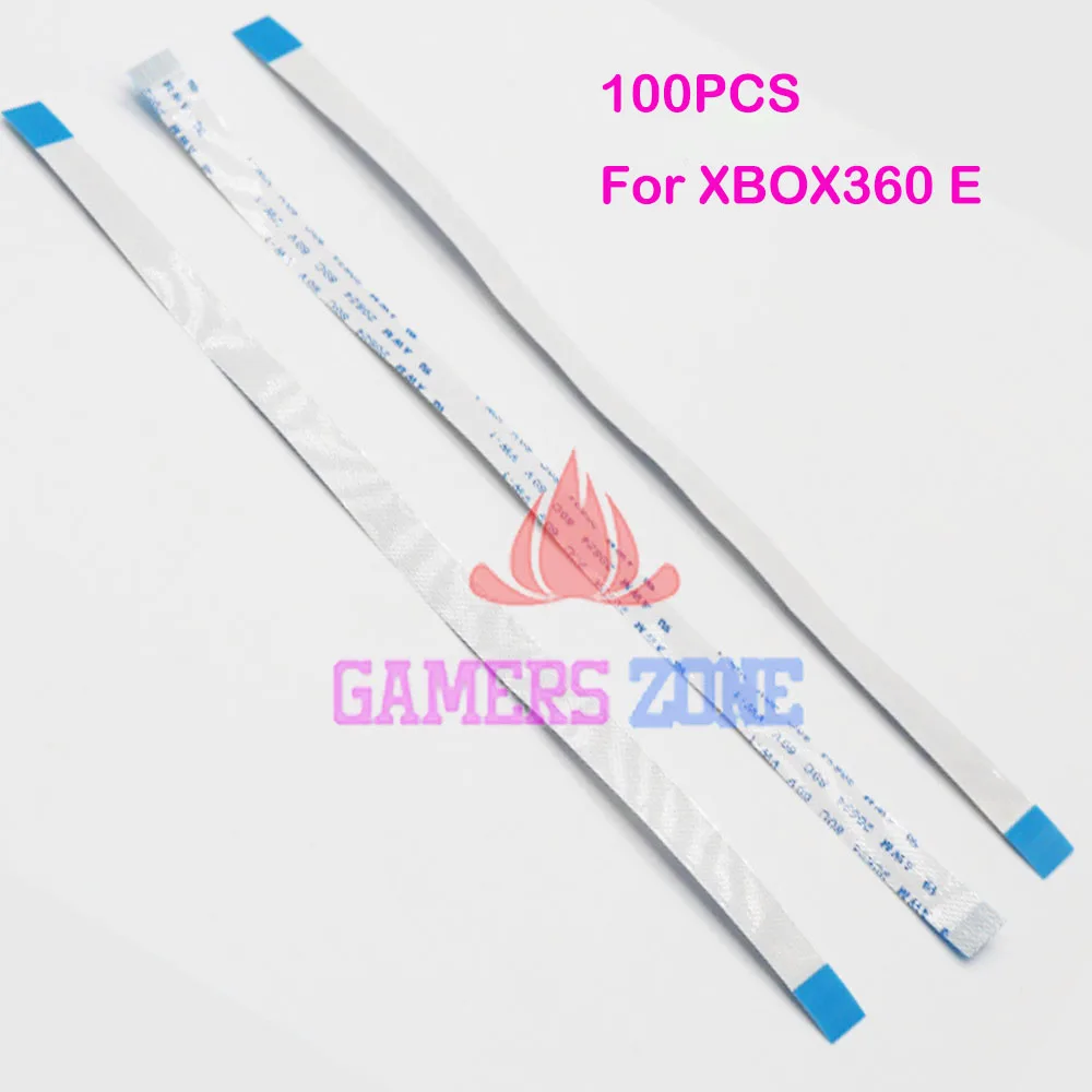 100 шт. пульт дистанционного управления для XBOX360 E 14 контактов 180 мм|cable for|cable controlcable