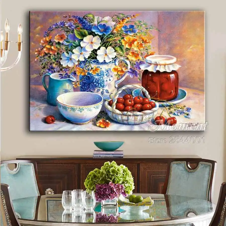 Алмазная живопись 5D &quotсделай сам&quot алмазные вышитые фрукты вышивка крестиком