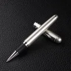 Шариковая ручка jinhao X750, металлическая, 0,7 мм