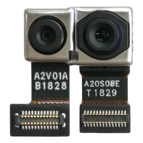 Front Facing Camera Module for Xiaomi Redmi Note 6 Pro | Мобильные телефоны и аксессуары