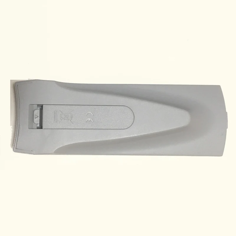 TP160C TP 170C пульт дистанционного управления для Grundig CRT LCD TV P37 MF40 T51 MF55 ST55 ST70 MF72 MW82 LXW68 76