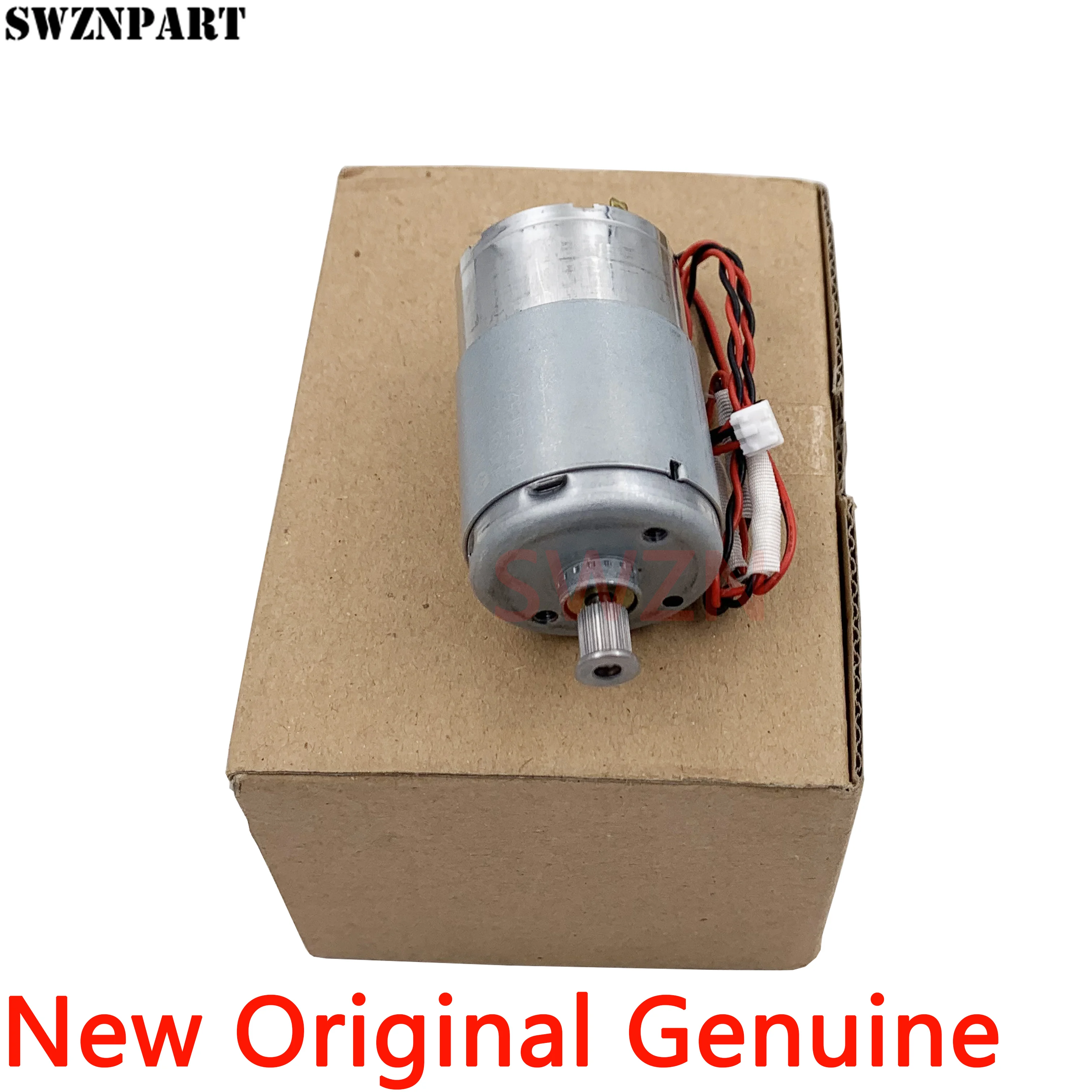 CR автомобильные перевозки двигатель для Epson L110 L111 L120 L211 L210 L220 L300 L301 L303 L335 L350 L351 L353 L355 L358 L365 L381 L400