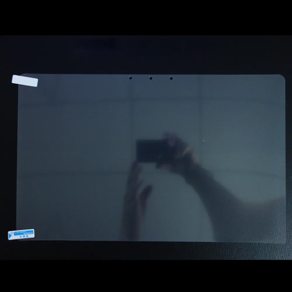 Cartinoe протектор экрана для Asus Zenbook 3 Deluxe Ux490ua 14 дюймов ноутбук анти синий свет