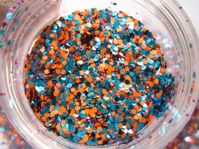 Блестящая Пыль для ногтей G518|dust|dust glitterdust nail |