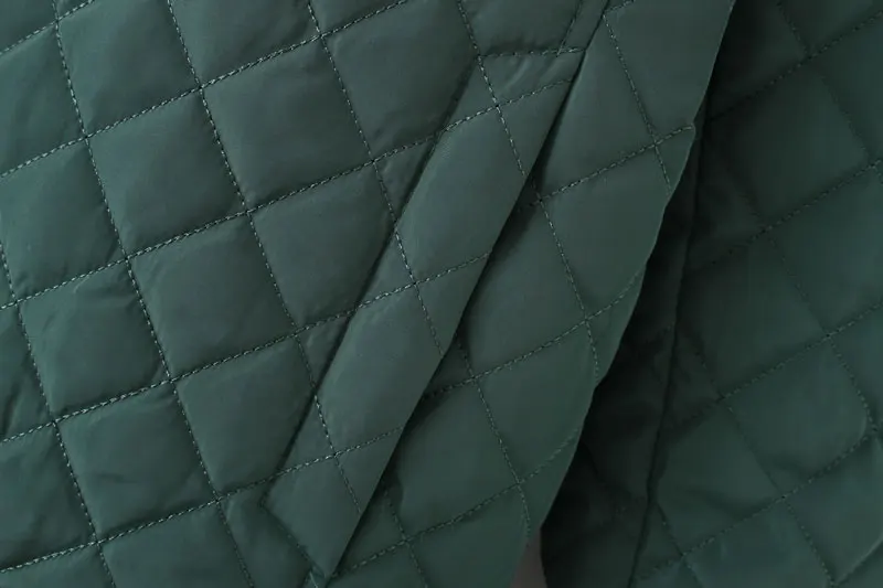 HEE GRAND/ флокированные парки, базовые куртки, 3XL, женские зимние меховые пальто с капюшоном, хлопковая Осенняя Свободная верхняя одежда с карманами, WWM1696