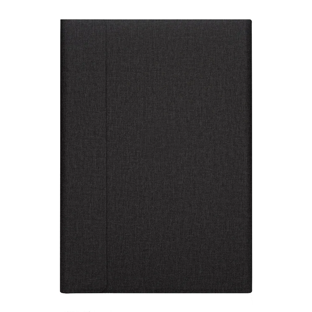 Складная Bluetooth клавиатура для Huawei MediaPad M5 8 4 умная + откидная подставка чехол 1218