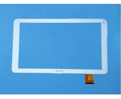 

10.1inch touch screen 100% New for archos 101e neon touch panel,Tablet PC touch panel digitizer