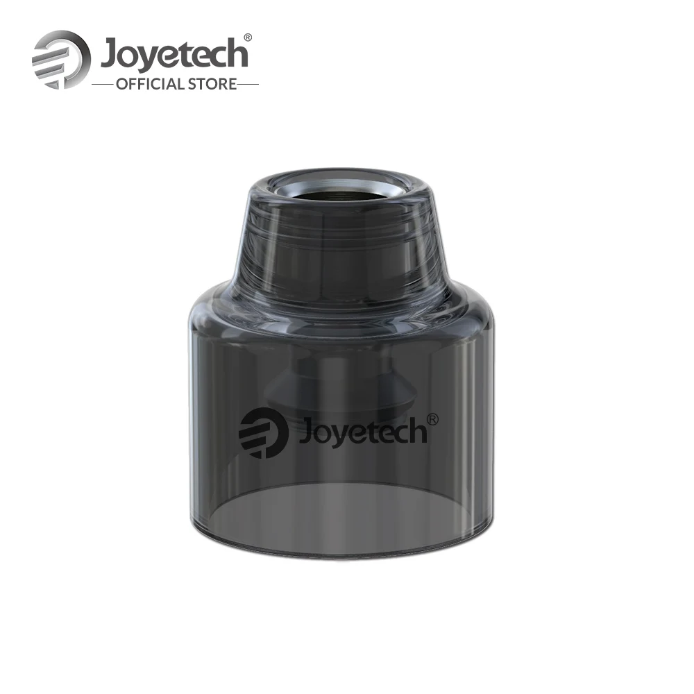 Оригинал Joyetech eVic Primo SE комплект с 2 0 мл ProCore Atomizer по 1 шт. 18650 батарея в комплекте