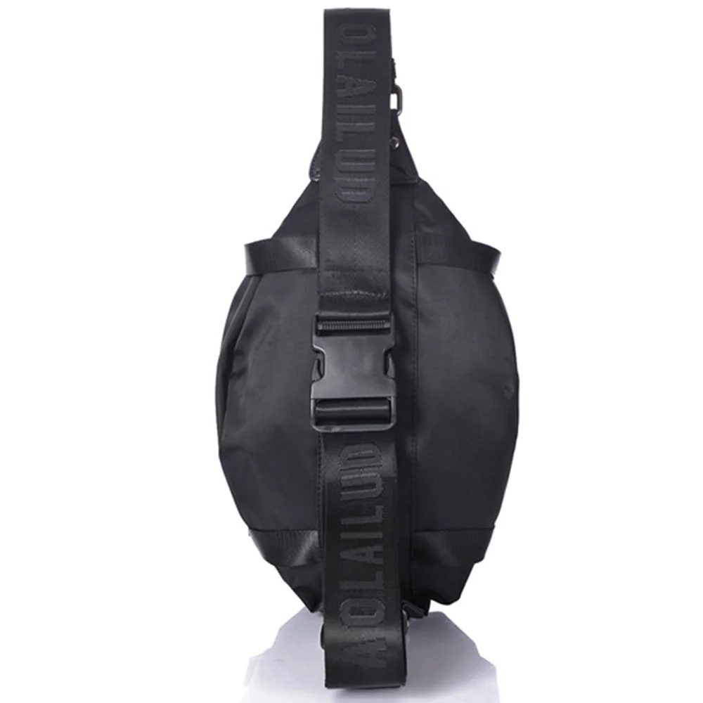 Одежда высшего качества водостойкий нейлон Военная Униформа Сумка дорожная Assualt