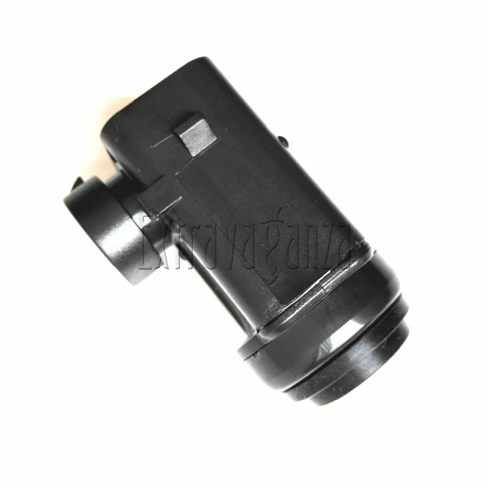 A 004 542 8718 A0045428718 0045428718 датчик заднего хода парковки для Mercedes Benz W203 W209 W210 W211 W220 W163